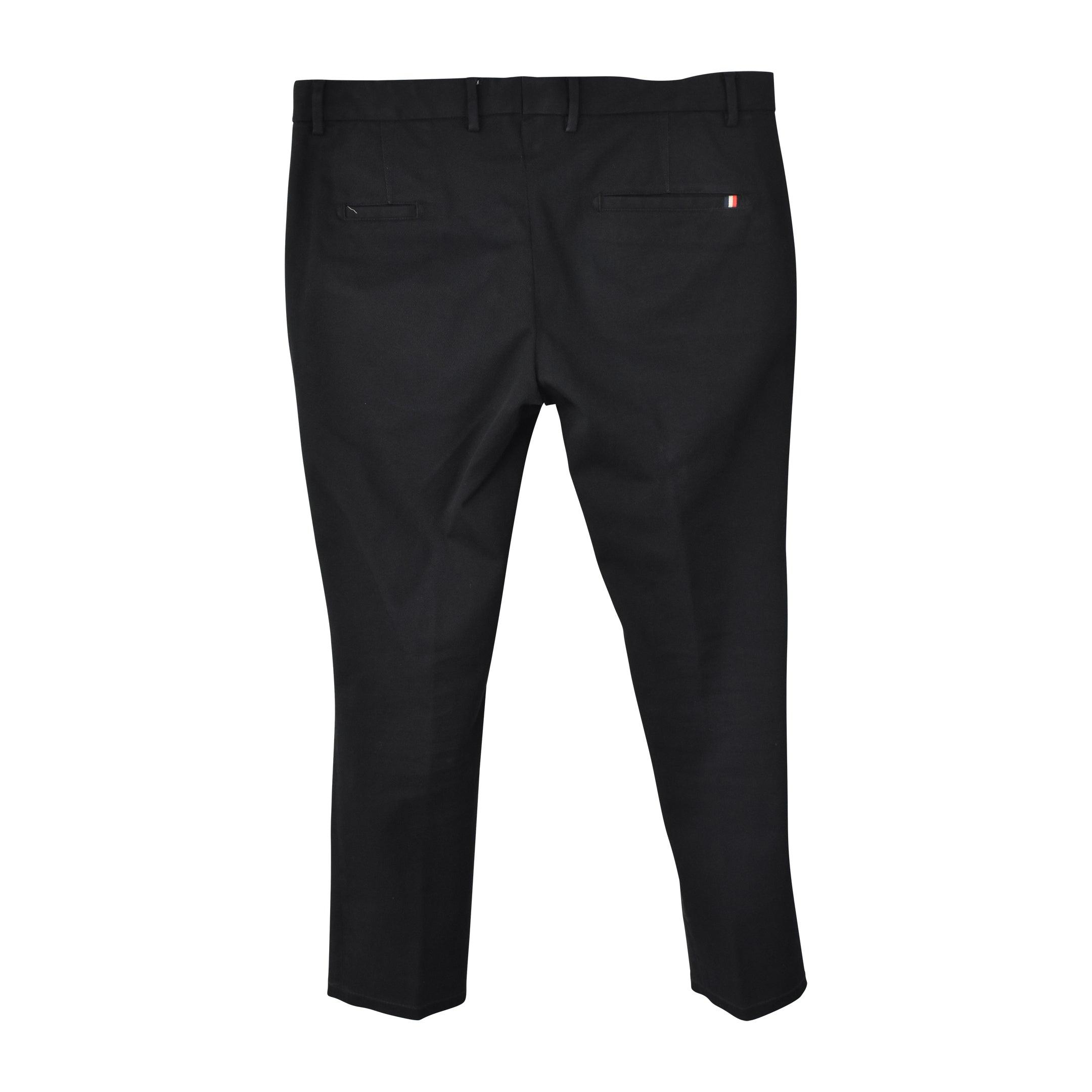 Moncler Trousers - Men's 50 - Fashionably Yours