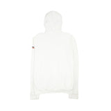 Moncler Zip-Up Hoodie - Men's XXL - Fashionably Yours