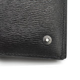 Mont Blanc Bifold Wallet - Fashionably Yours