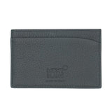 Mont Blanc Cardholder - Fashionably Yours