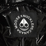 Moose Knuckles Jacket - Kids' M - Fashionably Yours