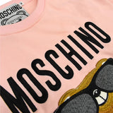 Moschino Pullover Sweater - Women's M - Fashionably Yours