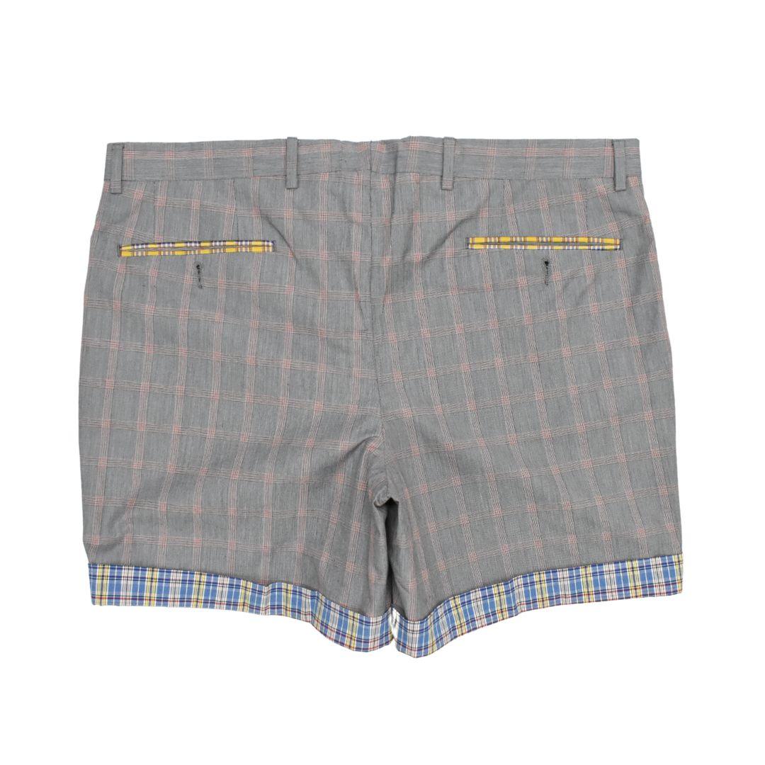 Moschino Shorts - Men's 48 - Fashionably Yours