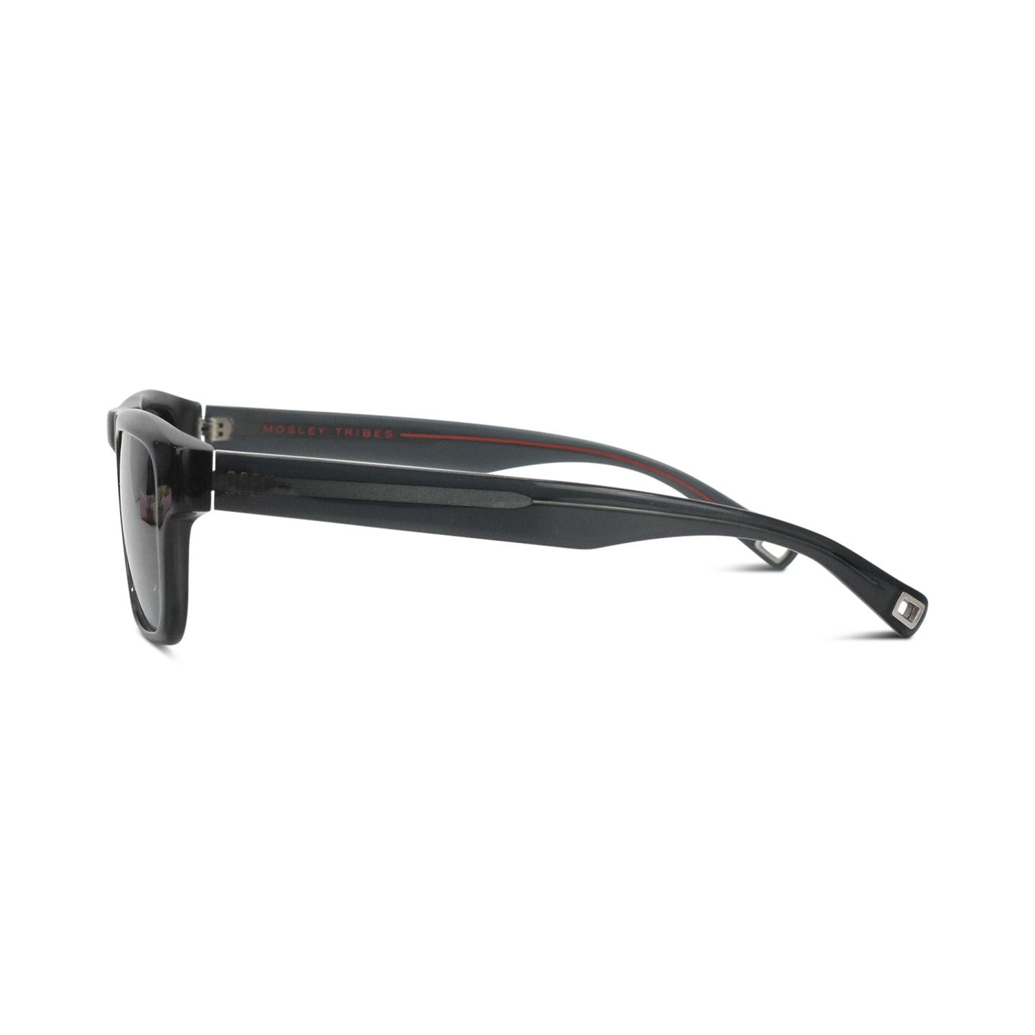 Sunglasses Legacy60 Mosley Tribes Sunglasses Mosley Glasses Mosley