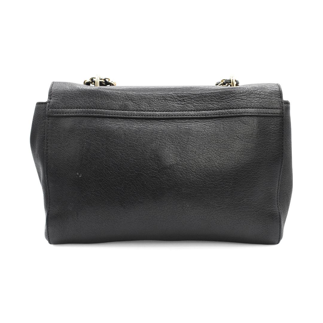 Mulberry Handbag - Fashionably Yours