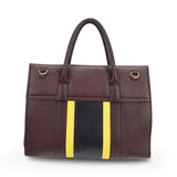 Mulberry Tote Bag - Fashionably Yours