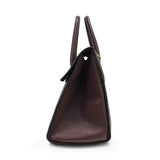 Mulberry Tote Bag - Fashionably Yours