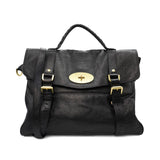 Mulberry 'Bayswater' Handbag