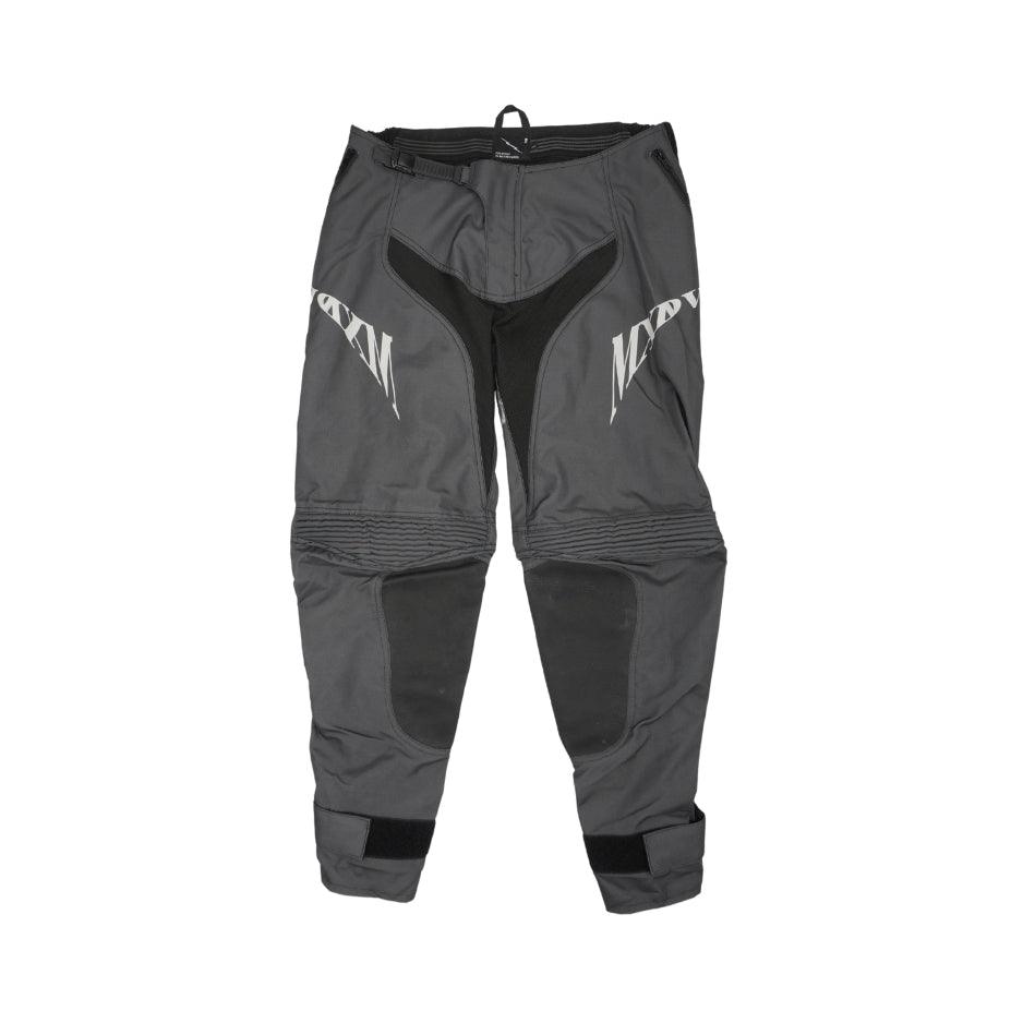 MXDVS Moto Pants - Men's L - Fashionably Yours