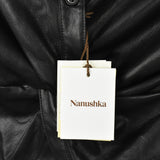 Nanushka 'Thora' Top - Women's XXS - Fashionably Yours