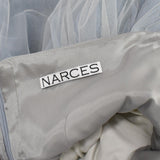 Narces Dress - Women's - Fashionably Yours