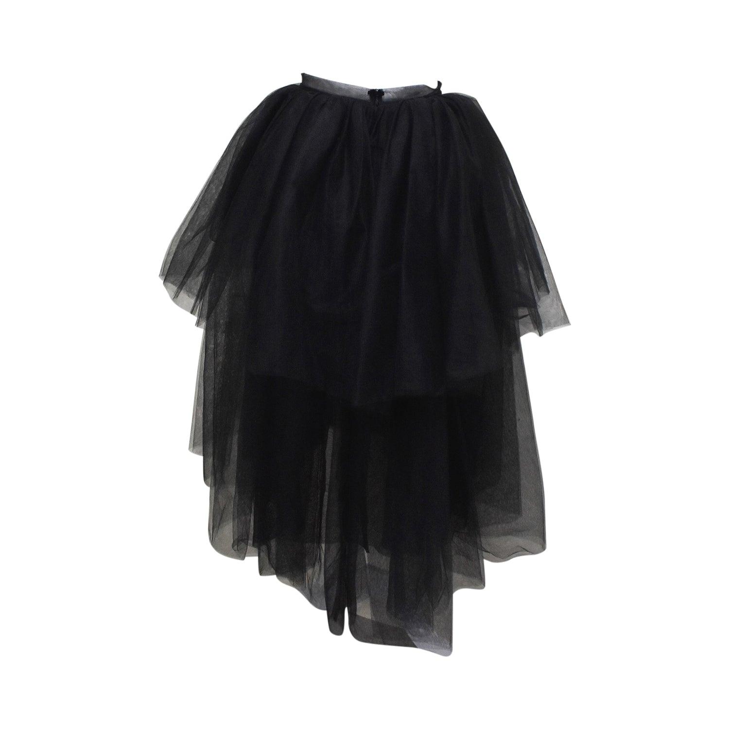 Narces Skirt - Women's NS - Fashionably Yours