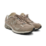 New Balance '2002R' Sneakers - Men's 9.5 - Fashionably Yours