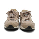 New Balance '2002R' Sneakers - Men's 9.5 - Fashionably Yours