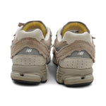 New Balance '2002R' Sneakers - Men's 9.5 - Fashionably Yours