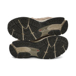 New Balance '2002R' Sneakers - Men's 9.5 - Fashionably Yours