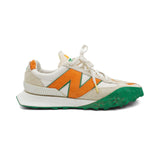 New Balance x Casablanca 'XC-72' Sneakers - Men's 44.5 - Fashionably Yours