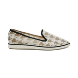 Nicholas Kirkwood Flats - Women's 39 - Fashionably Yours