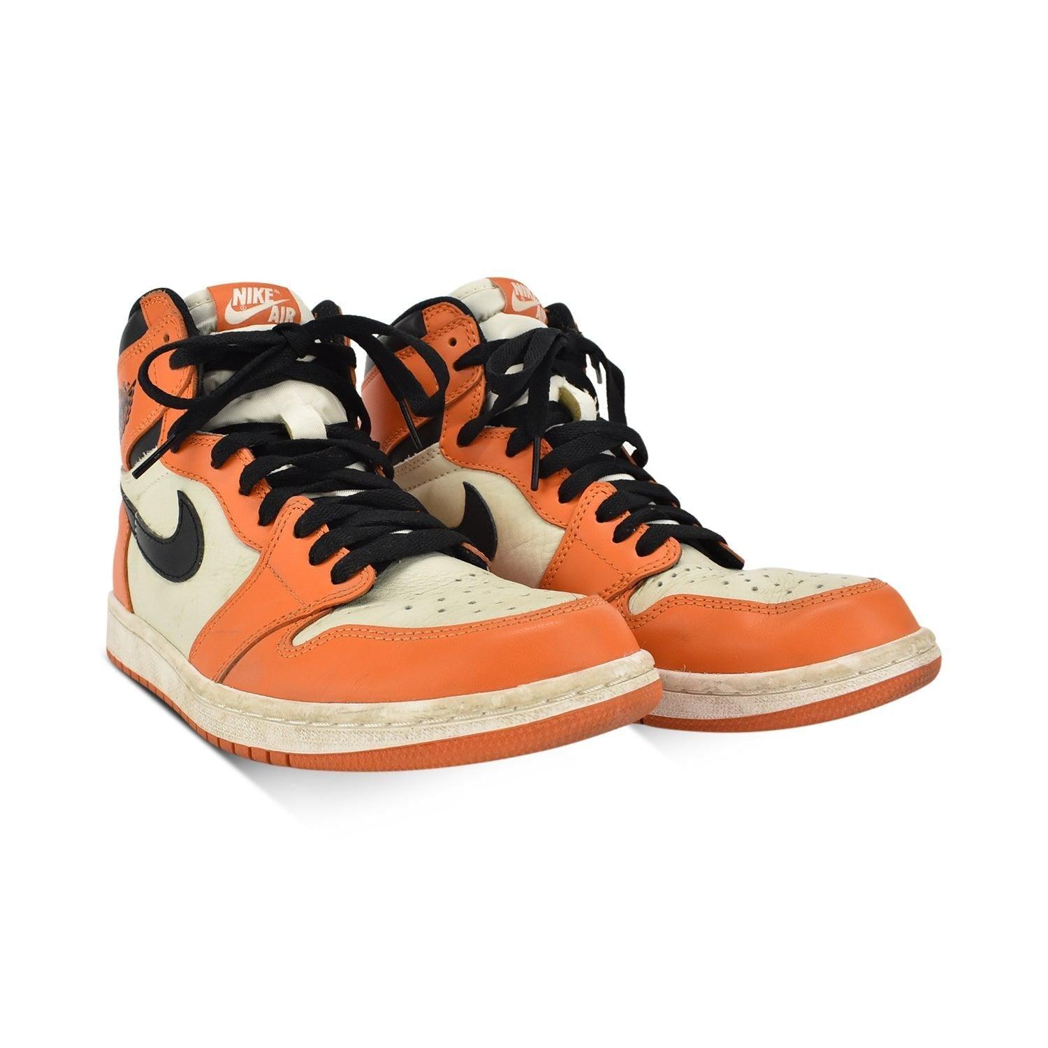 Jordan shattered backboard 2.0 store