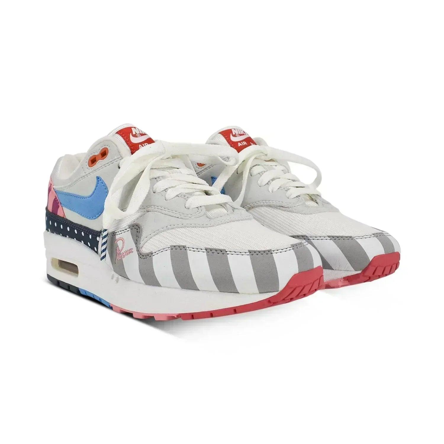 Nike 'Air Max Parra' Sneakers Men's