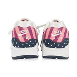 Nike 'Air Max 1 Parra' Sneakers - Men's 5.5/Women's 7 - Fashionably Yours