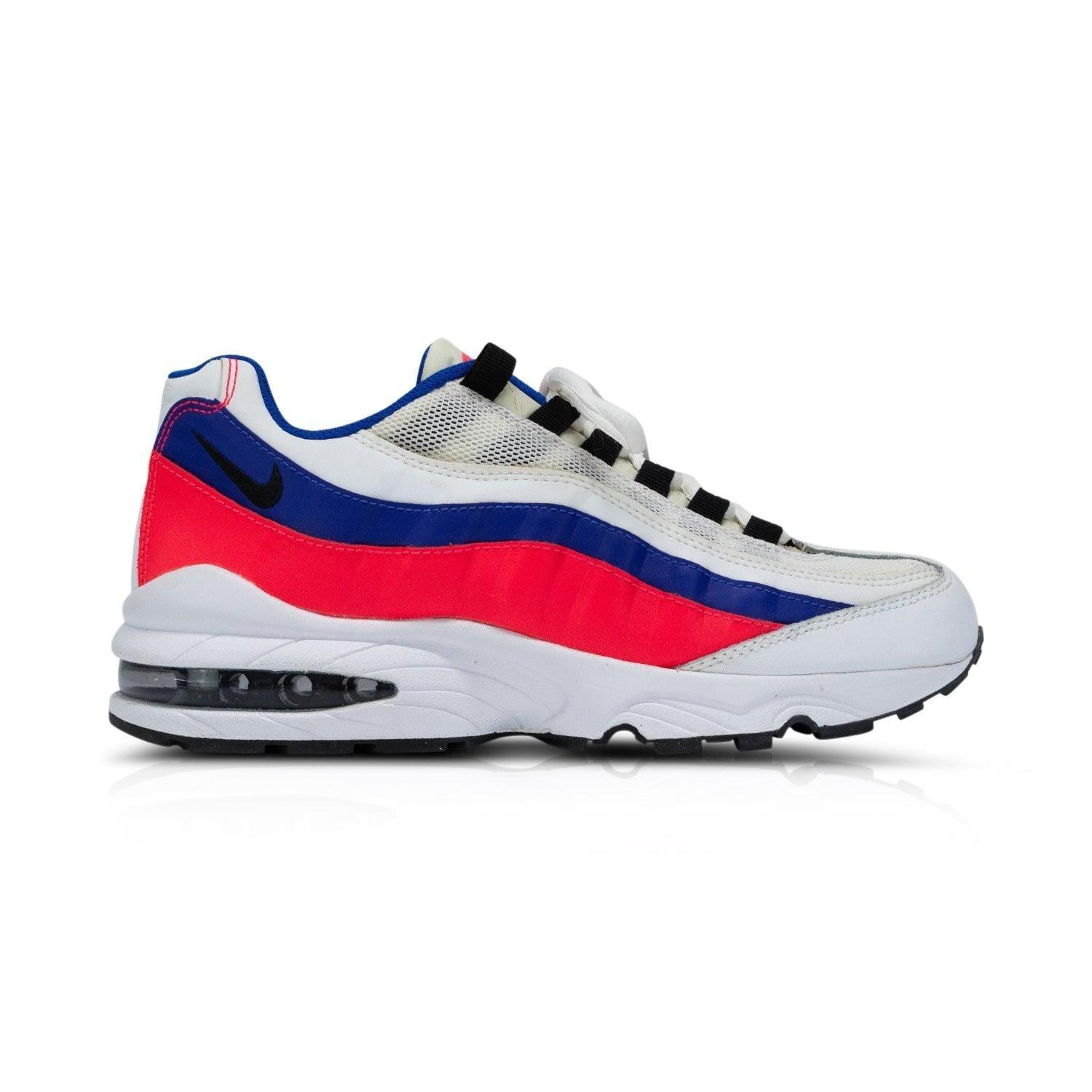 Nike AirMax Sneakers - 5.5 - Fashionably Yours