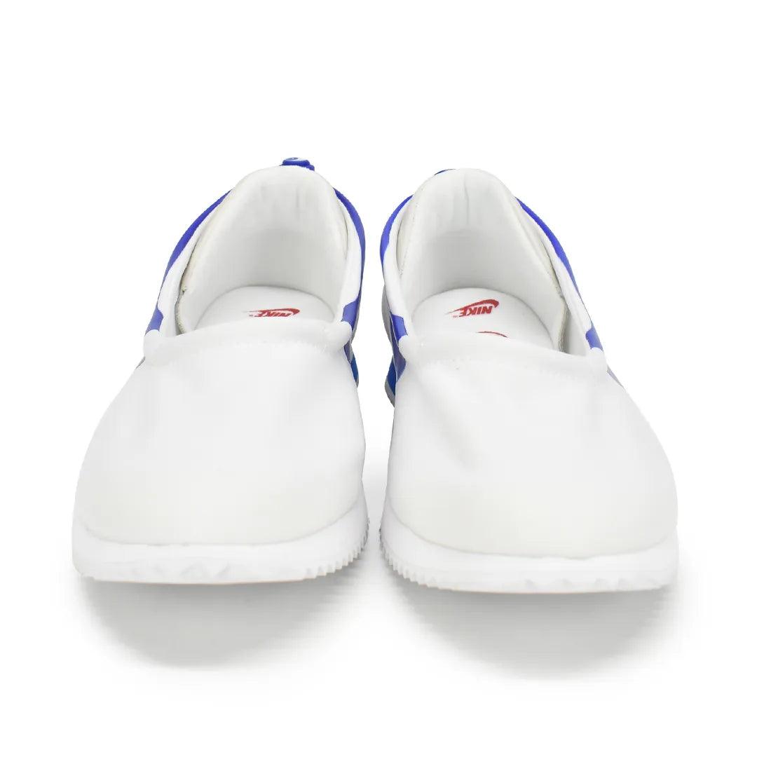 Nike 'Cortez x CLOT' 3-in-1 Sneakers - Men's 6.5/Women's 8 - Fashionably Yours