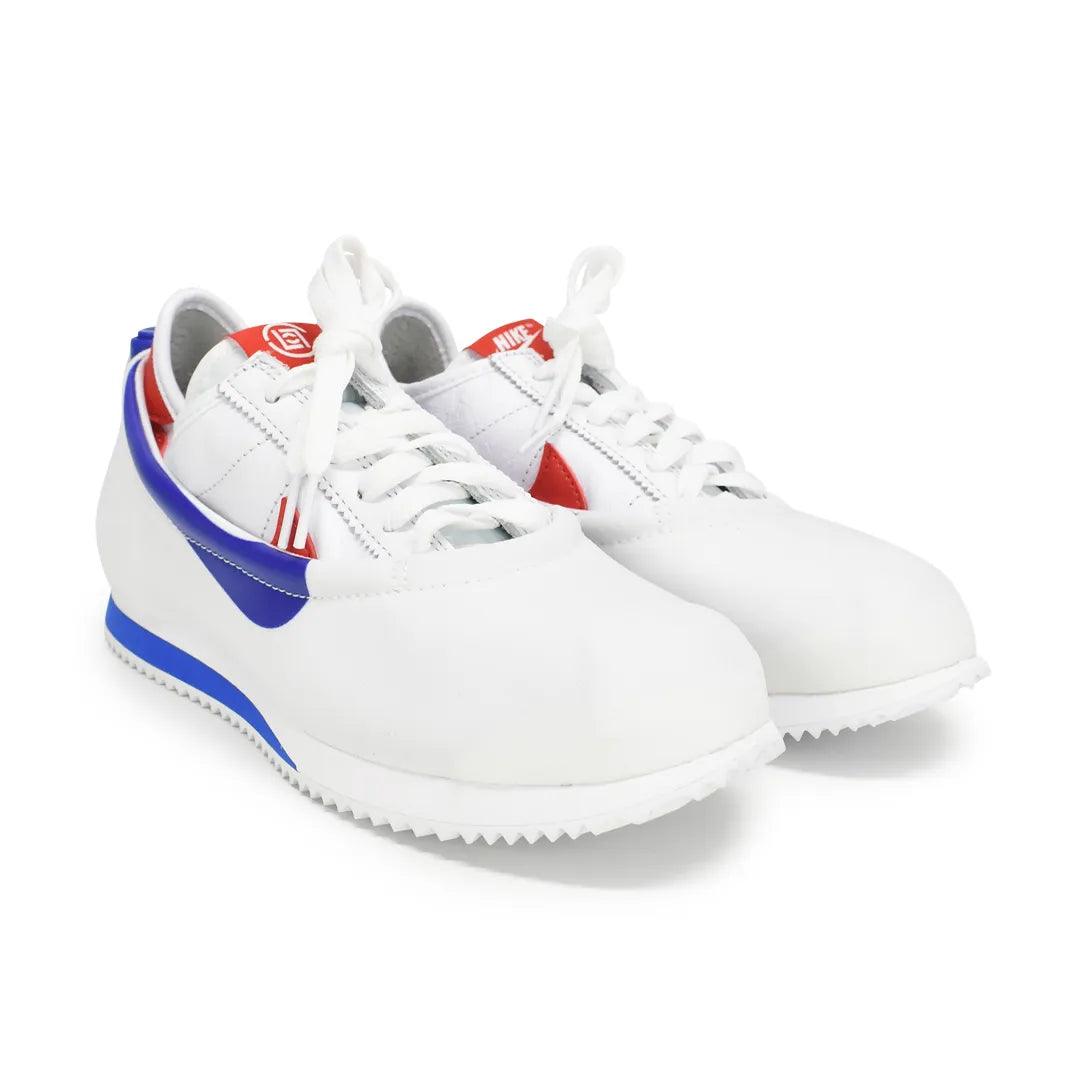 Nike 'Cortez x CLOT' 3-in-1 Sneakers Men's - Main Image