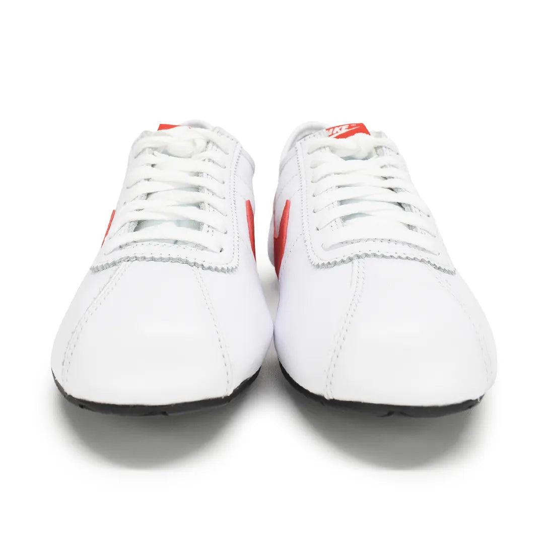 Nike 'Cortez x CLOT' 3-in-1 Sneakers - Men's 6.5/Women's 8 - Fashionably Yours