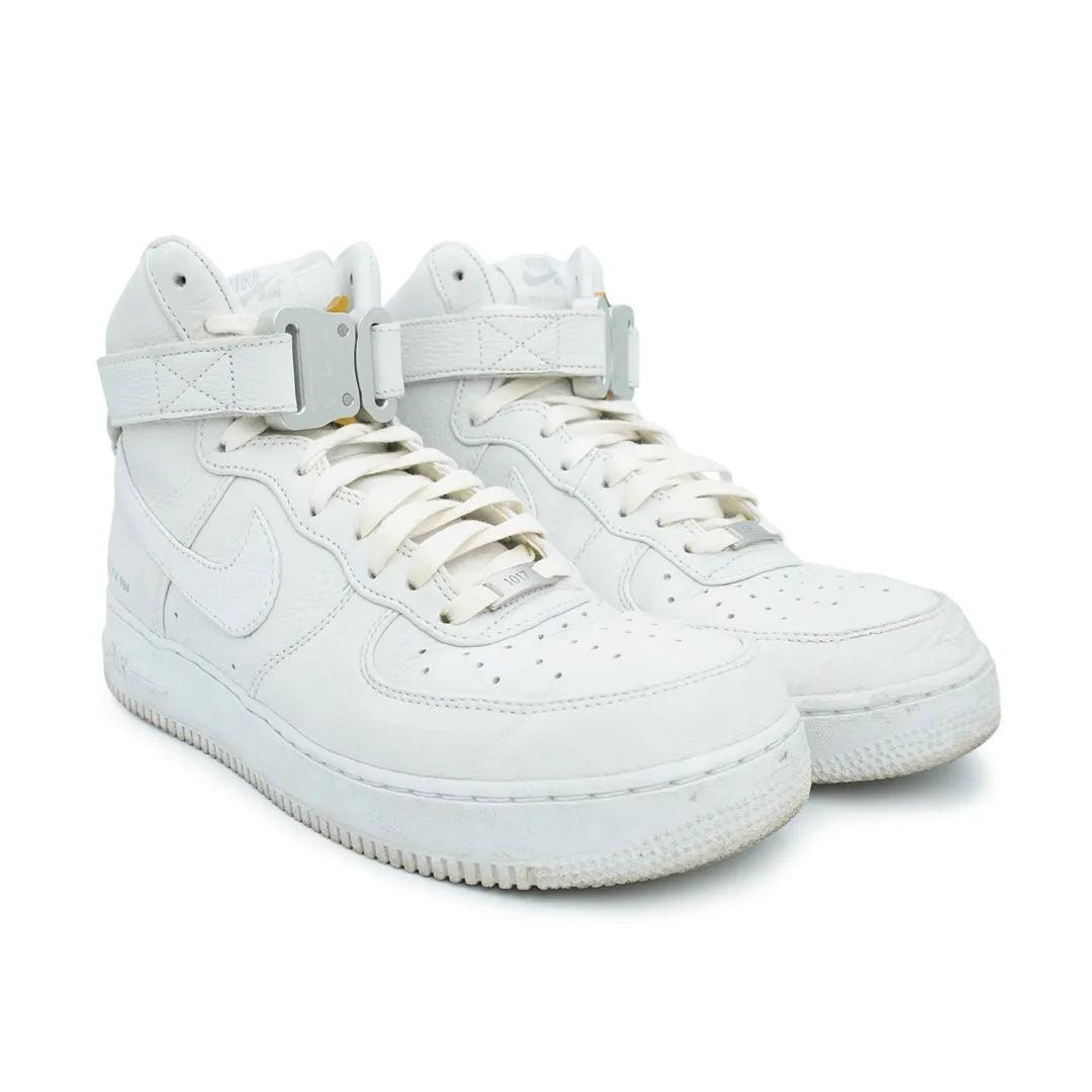 Nike alyx sneakers discount