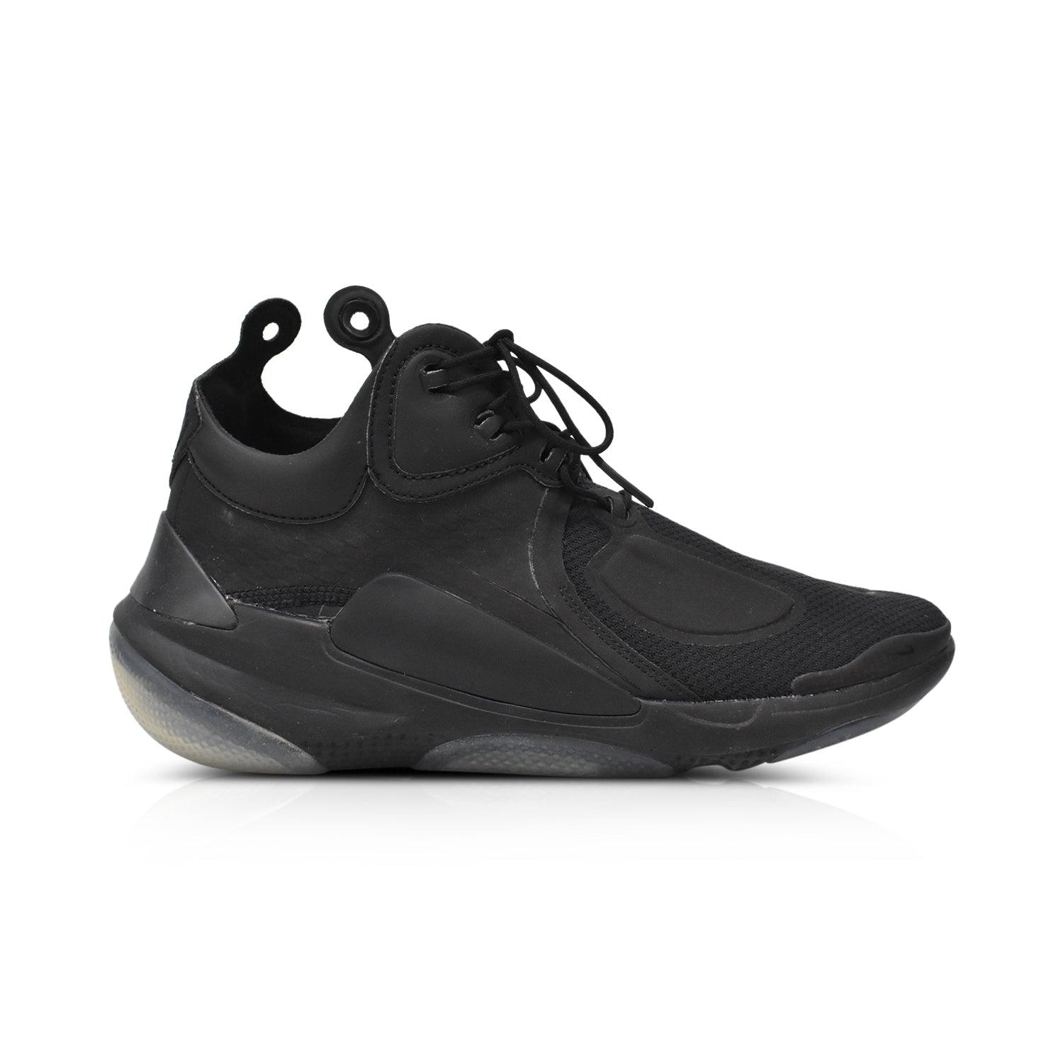 Nike x MMW Sneakers - Men's 11 - Fashionably Yours