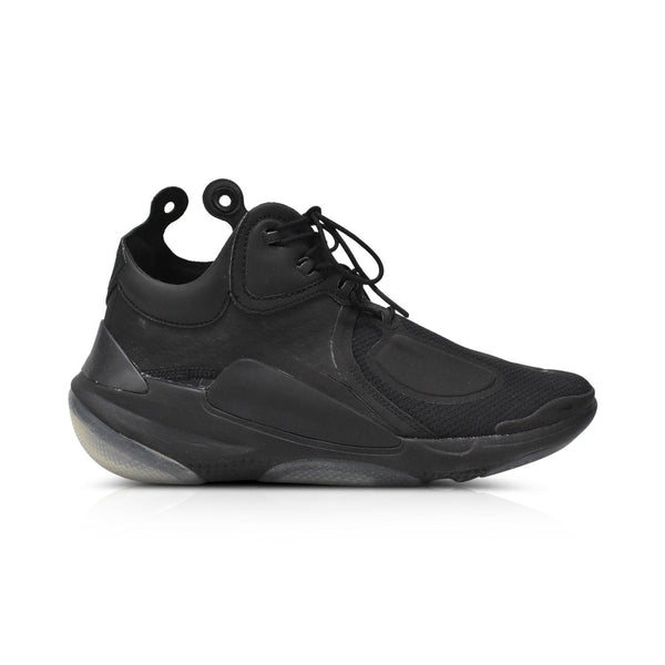 Mmw nike sale