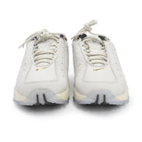 Nike x Nocta 'Hot Step Air Terra' Sneakers - Women's 7/ Men's 5.5 - Fashionably Yours