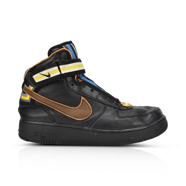 Nike x Riccardo Tisci Air Force One Women s 10 Fashionably Yours