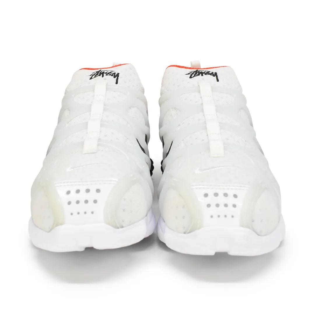 Nike x Stussy 'Air Zoom Spiridon Kukini' Sneakers - Men's 7.5 - Fashionably Yours