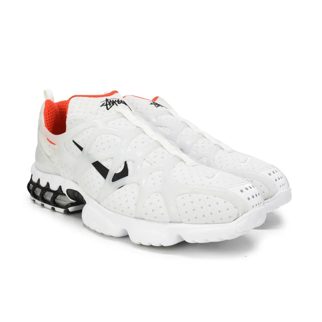 Nike spiridon mens sales