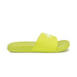 Nike x Stussy Pool Slides - Men's 7/Women's 9 - Fashionably Yours