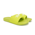 Nike x Stussy Pool Slides - Men's 7/Women's 9 - Fashionably Yours