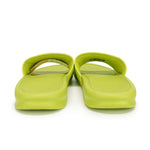 Nike x Stussy Pool Slides - Men's 7/Women's 9 - Fashionably Yours