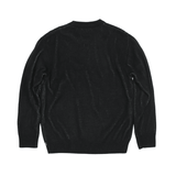 Nike x Supreme Sweater - Men's M - Fashionably Yours