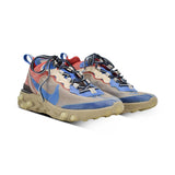 Nike x Undercover 'React Element 87' Sneakers - Men's 7 - Fashionably Yours
