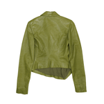 Nina Ricci Jacket - Women's 38 - Fashionably Yours