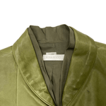 Nina Ricci Jacket - Women's 38 - Fashionably Yours