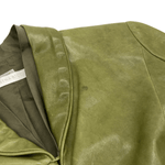 Nina Ricci Jacket - Women's 38 - Fashionably Yours