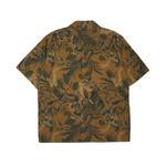 Norse Projects Button-Down Shirt - Men's L - Fashionably Yours