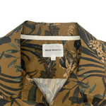 Norse Projects Button-Down Shirt - Men's L - Fashionably Yours