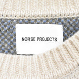 Norse Projects Sweater - Men's XL - Fashionably Yours