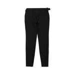 Gucci Black Trousers back