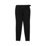 Gucci Black Trousers back
