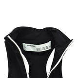 Off-White Bodysuit - Women's 40 - Fashionably Yours
